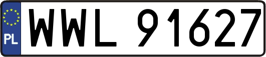 WWL91627