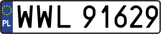 WWL91629