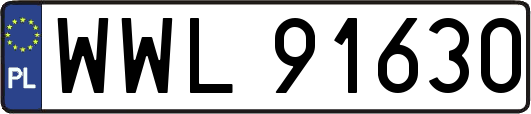 WWL91630