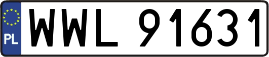 WWL91631