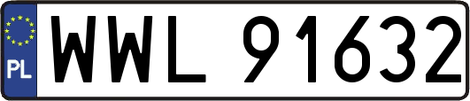 WWL91632