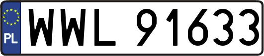 WWL91633