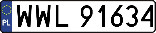 WWL91634