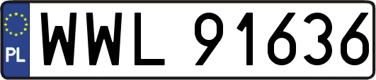 WWL91636