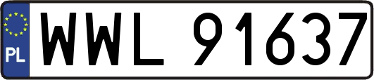 WWL91637