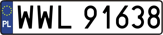 WWL91638