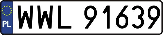 WWL91639