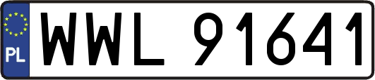 WWL91641