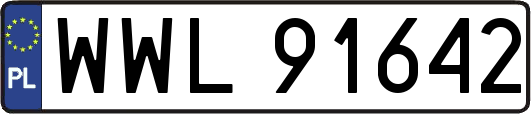 WWL91642