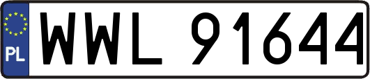 WWL91644