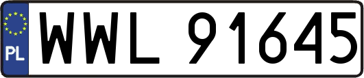WWL91645