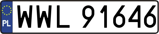 WWL91646