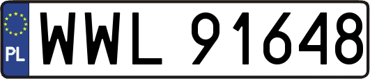 WWL91648