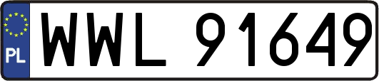 WWL91649