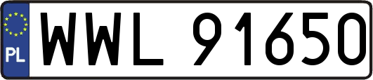 WWL91650