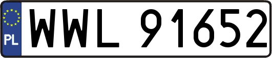 WWL91652