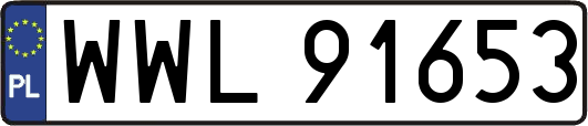 WWL91653