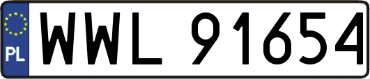 WWL91654