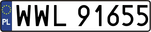 WWL91655
