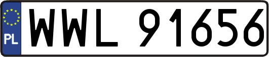 WWL91656