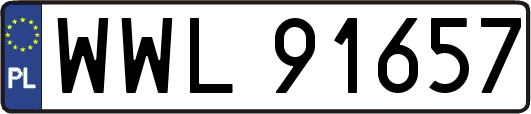 WWL91657