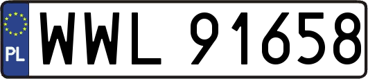 WWL91658