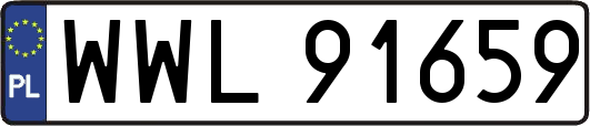 WWL91659