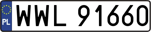 WWL91660