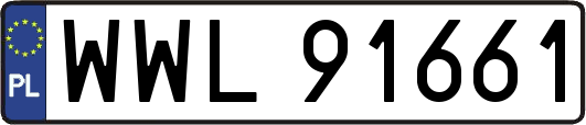WWL91661