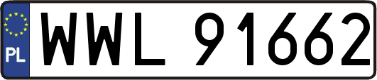 WWL91662