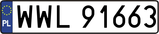 WWL91663