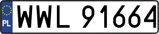WWL91664