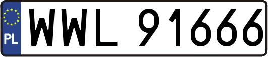 WWL91666