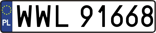WWL91668