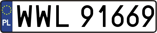WWL91669