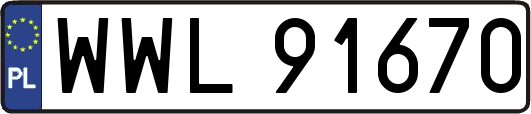 WWL91670