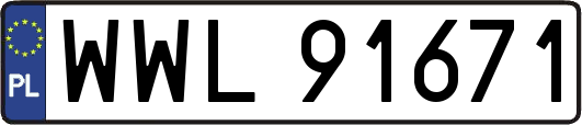 WWL91671