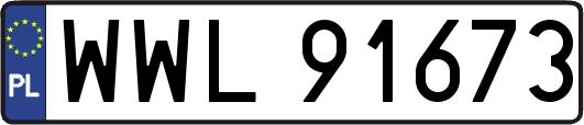 WWL91673
