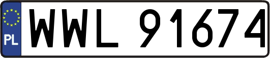 WWL91674
