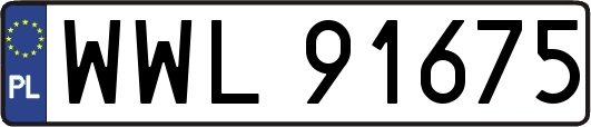 WWL91675