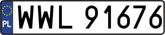 WWL91676