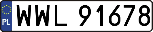 WWL91678