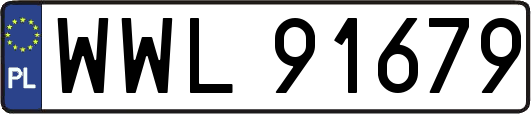 WWL91679