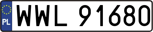 WWL91680