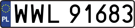 WWL91683