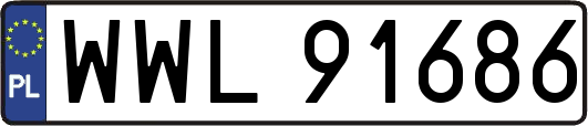 WWL91686