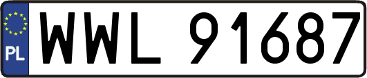 WWL91687