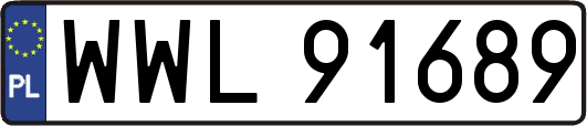WWL91689
