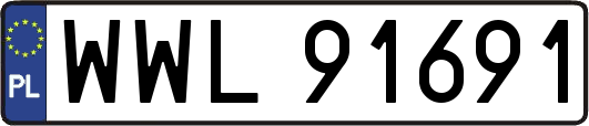 WWL91691