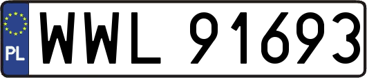 WWL91693